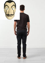 Load image into Gallery viewer, Slim Chino - thangtv01737 (4518124486715)
