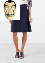 Load image into Gallery viewer, Deep Pocket Skirt - thangtv01737 (4518127206459)
