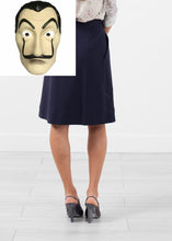 Load image into Gallery viewer, Deep Pocket Skirt - thangtv01737 (4518127206459)
