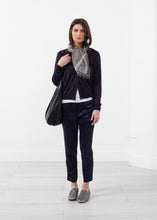 Load image into Gallery viewer, Shrunken Cardigan - thangtv01737 (4517960417339)

