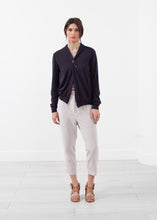Load image into Gallery viewer, Shawl Cardigan - thangtv01737 (4517960613947)
