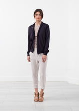 Load image into Gallery viewer, Shawl Cardigan - thangtv01737 (4517960613947)
