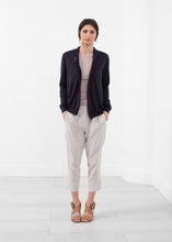 Load image into Gallery viewer, Shawl Cardigan - thangtv01737 (4517960613947)

