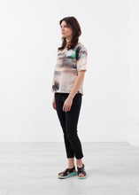 Load image into Gallery viewer, Pat Raglan Tee - thangtv01737 (4517951766587)
