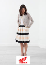 Load image into Gallery viewer, Cena Skirt - thangtv01737 (4518036537403)
