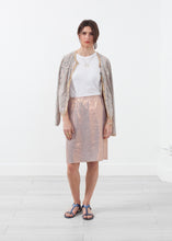 Load image into Gallery viewer, Cox Skirt - thangtv01737 (4517951438907)
