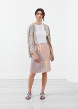 Load image into Gallery viewer, Cox Skirt - thangtv01737 (4517951438907)
