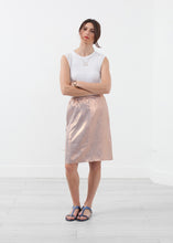 Load image into Gallery viewer, Cox Skirt - thangtv01737 (4517951438907)
