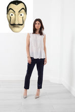 Load image into Gallery viewer, Nawa Tank - thangtv01737 (4518137331771)
