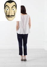 Load image into Gallery viewer, Nawa Tank - thangtv01737 (4518137331771)
