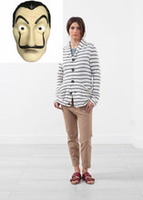 Load image into Gallery viewer, Unisex Shawl Cardigan - thangtv01737 (4518132449339)
