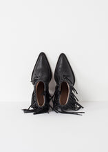 Load image into Gallery viewer, Ounni Shoe - thangtv01737 (4518074253371)

