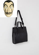 Load image into Gallery viewer, Vertical Tote - thangtv01737 (4518130942011)
