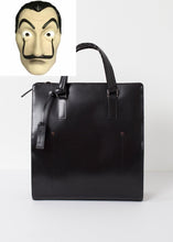 Load image into Gallery viewer, Vertical Tote - thangtv01737 (4518130942011)
