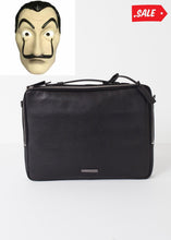 Load image into Gallery viewer, Classic Doc Bag - thangtv01737 (4518130778171)
