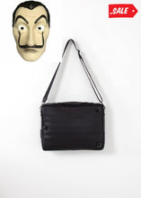Load image into Gallery viewer, Classic Doc Bag - thangtv01737 (4518130778171)
