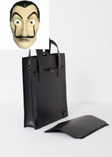 Load image into Gallery viewer, Epicurean Backpack - thangtv01737 (4518130843707)
