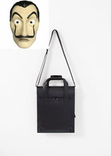 Load image into Gallery viewer, Epicurean Backpack - thangtv01737 (4518130843707)
