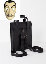 Load image into Gallery viewer, Epicurean Backpack - thangtv01737 (4518130843707)
