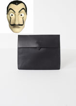 Load image into Gallery viewer, Epicurean iPad Case - thangtv01737 (4518129860667)
