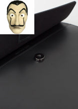 Load image into Gallery viewer, Epicurean iPad Case - thangtv01737 (4518129860667)
