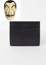 Load image into Gallery viewer, Epicurean iPad Case - thangtv01737 (4518129860667)
