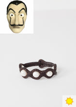 Load image into Gallery viewer, Freshwater Pearl Bracelet - thangtv01737 (4518097846331)

