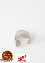 Load image into Gallery viewer, Bracelet 84 in Silver - thangtv01737 (4517877121083)
