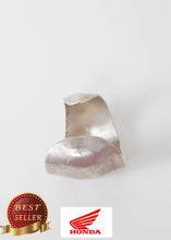 Load image into Gallery viewer, Bracelet 84 in Silver - thangtv01737 (4517877121083)
