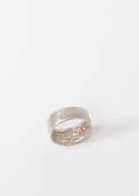 Load image into Gallery viewer, Ring 24 in Silver - thangtv01737 (4518013632571)
