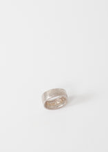 Load image into Gallery viewer, Ring 24 in Silver - thangtv01737 (4518013632571)
