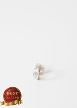 Load image into Gallery viewer, Ring 56 in Silver - thangtv01737 (4517877284923)
