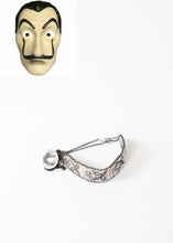 Load image into Gallery viewer, Gem Bracelet - thangtv01737 (4518096306235)
