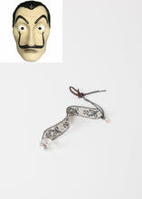 Load image into Gallery viewer, Gem Bracelet - thangtv01737 (4518096306235)
