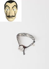 Load image into Gallery viewer, Gem Bracelet - thangtv01737 (4518096306235)

