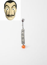 Load image into Gallery viewer, Gem Bracelet - thangtv01737 (4518096306235)

