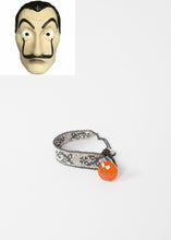 Load image into Gallery viewer, Gem Bracelet - thangtv01737 (4518096306235)
