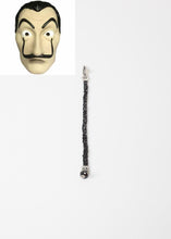 Load image into Gallery viewer, Spinne Bracelet - thangtv01737 (4518096339003)
