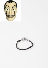 Load image into Gallery viewer, Spinne Bracelet - thangtv01737 (4518096339003)
