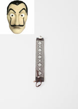 Load image into Gallery viewer, Leace Cuff - thangtv01737 (4518096470075)
