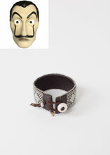 Load image into Gallery viewer, Leace Cuff - thangtv01737 (4518096470075)
