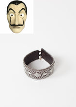 Load image into Gallery viewer, Leace Cuff - thangtv01737 (4518096470075)
