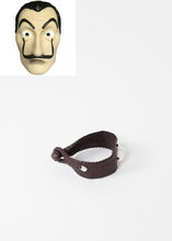 Load image into Gallery viewer, Pond Pearl Bracelet - thangtv01737 (4518097780795)
