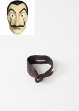 Load image into Gallery viewer, Pond Pearl Bracelet - thangtv01737 (4518097780795)
