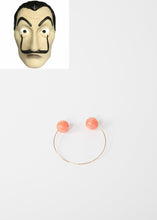 Load image into Gallery viewer, Riri Bracelet - thangtv01737 (4518085427259)
