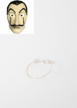 Load image into Gallery viewer, Riton Bracelet - thangtv01737 (4518085558331)

