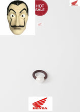 Load image into Gallery viewer, April Ring - thangtv01737 (4518095716411)
