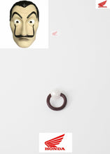 Load image into Gallery viewer, April Ring - thangtv01737 (4518095716411)
