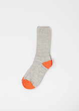 Load image into Gallery viewer, Roppongi Sock - thangtv01737 (4518016974907)
