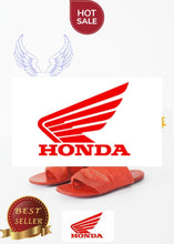 Load image into Gallery viewer, Arsella Sandal in Red - thangtv01737 (4517935284283)
